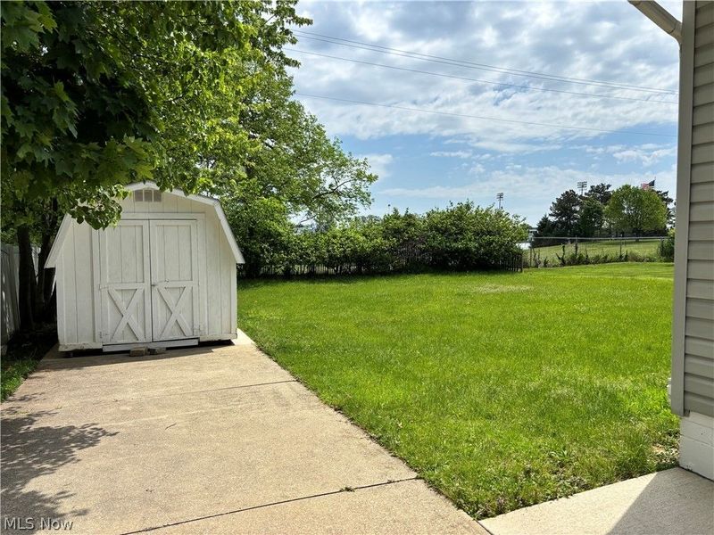 526 Ridge Drive , Medina, OH 44256 Photo 33
