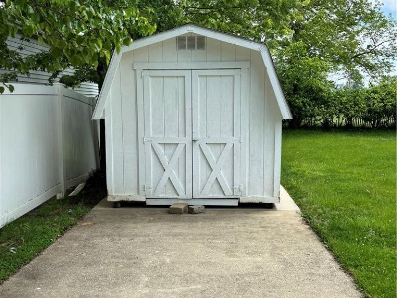 526 Ridge Drive , Medina, OH 44256 Photo 34