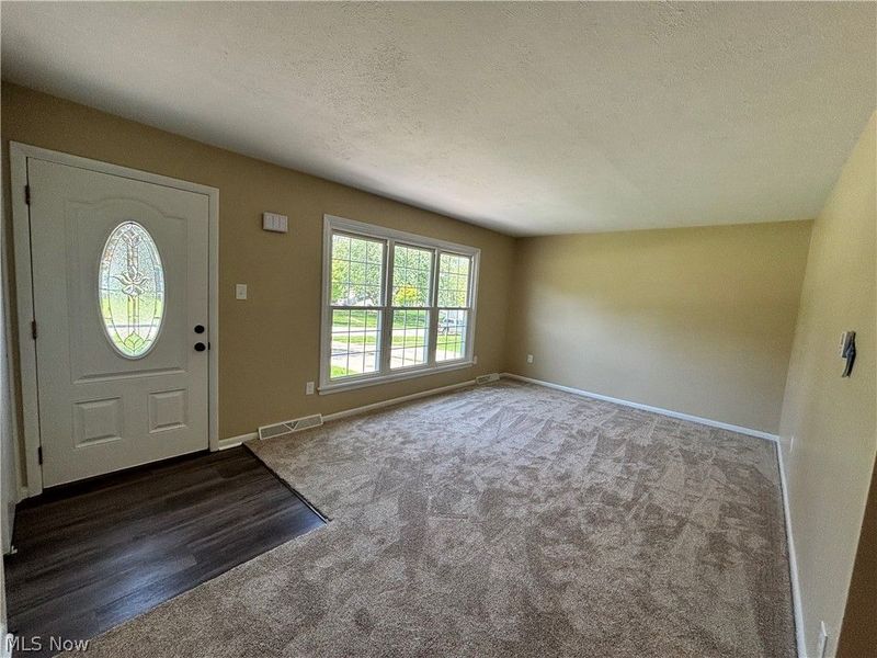 526 Ridge Drive , Medina, OH 44256 Photo 4