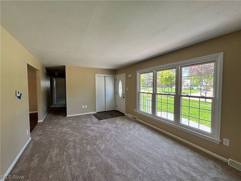 526 Ridge Drive , Medina, OH 44256 Photo 5
