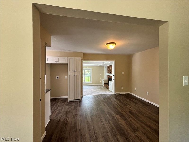 526 Ridge Drive , Medina, OH 44256 Photo 6