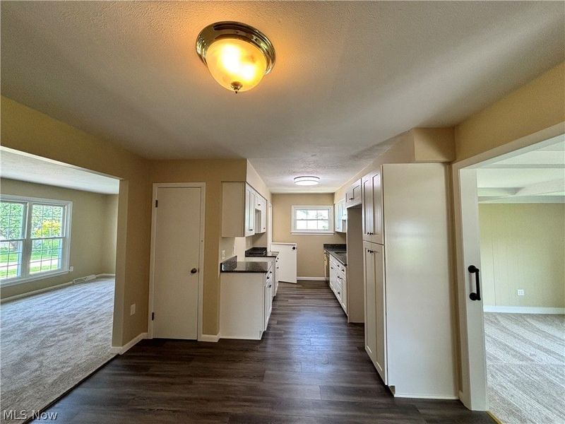 526 Ridge Drive , Medina, OH 44256 Photo 7