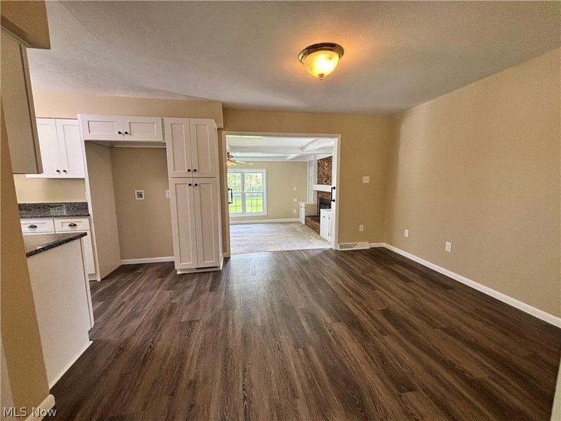 526 Ridge Drive , Medina, OH 44256 Photo 8