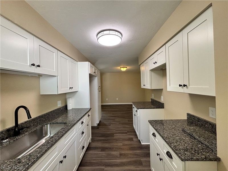 526 Ridge Drive , Medina, OH 44256 Photo 9