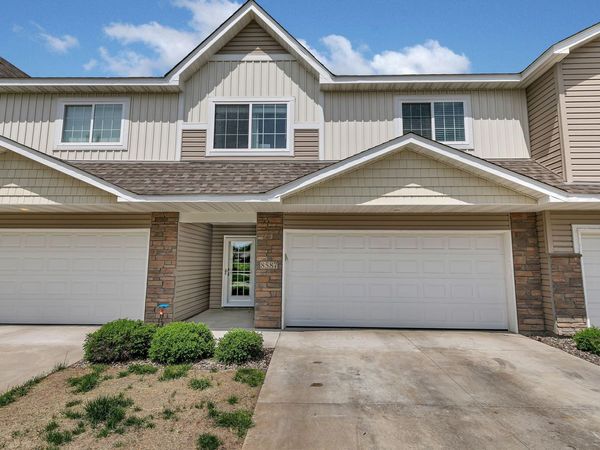 8587 Gateway Circle, Monticello, MN 55362