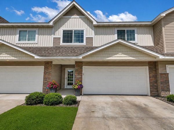8587 Gateway Circle, Monticello, MN 55362