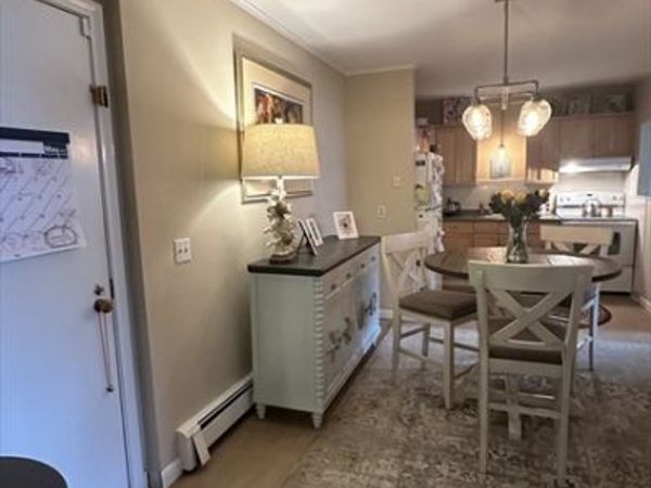 166 Upper County Rd, Unit 2-10, Dennis, MA 02639