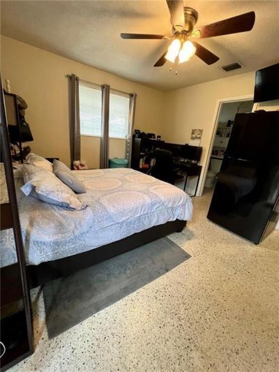 631 Tamiami Canal Road, Miami, FL 33144 Photo