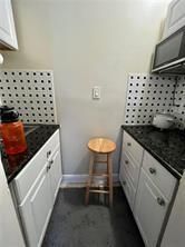 631 Tamiami Canal Road, Miami, FL 33144 Photo