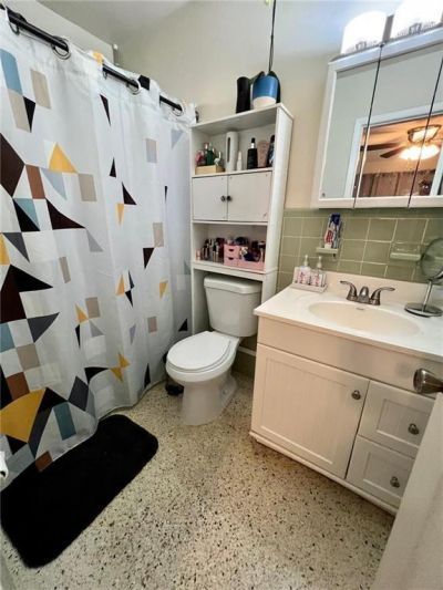 631 Tamiami Canal Road, Miami, FL 33144 Photo