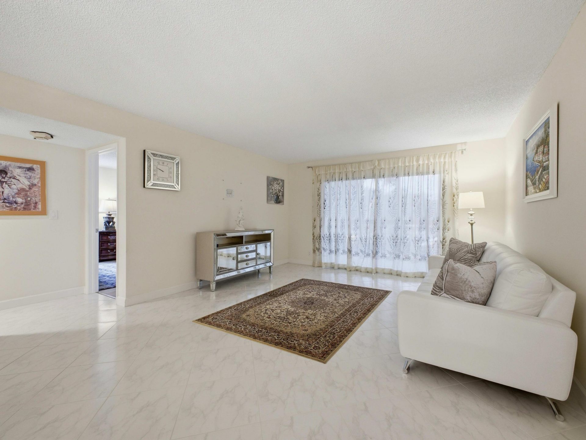 7280 Amberly Lane, Unit 201, Delray Beach, FL 33446 Photo