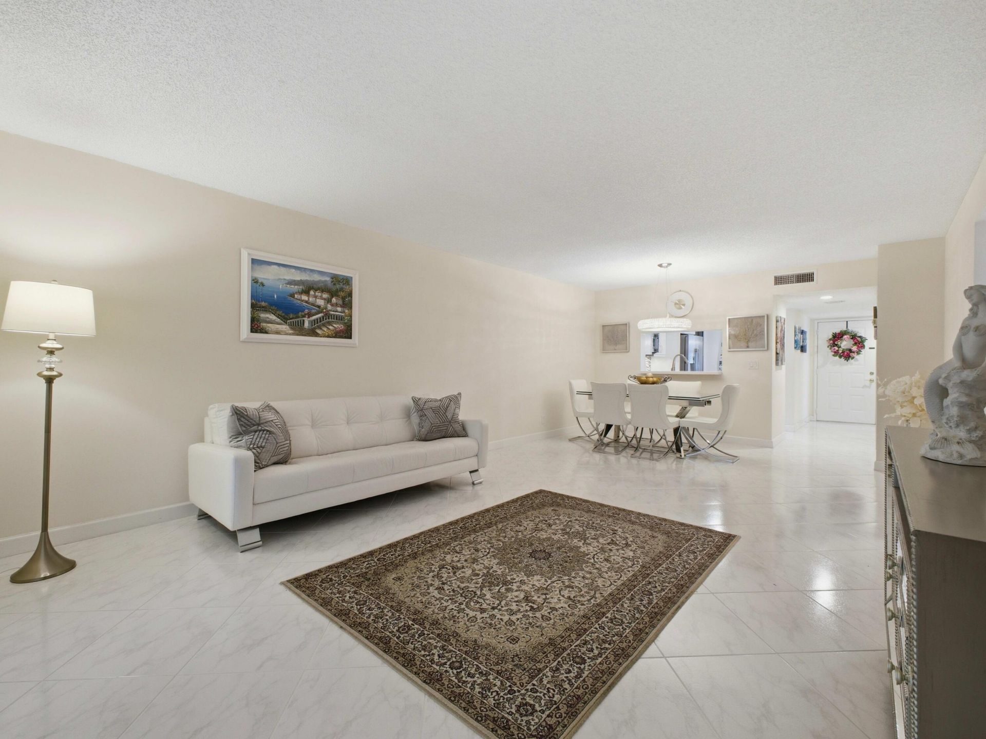 7280 Amberly Lane, Unit 201, Delray Beach, FL 33446 Photo