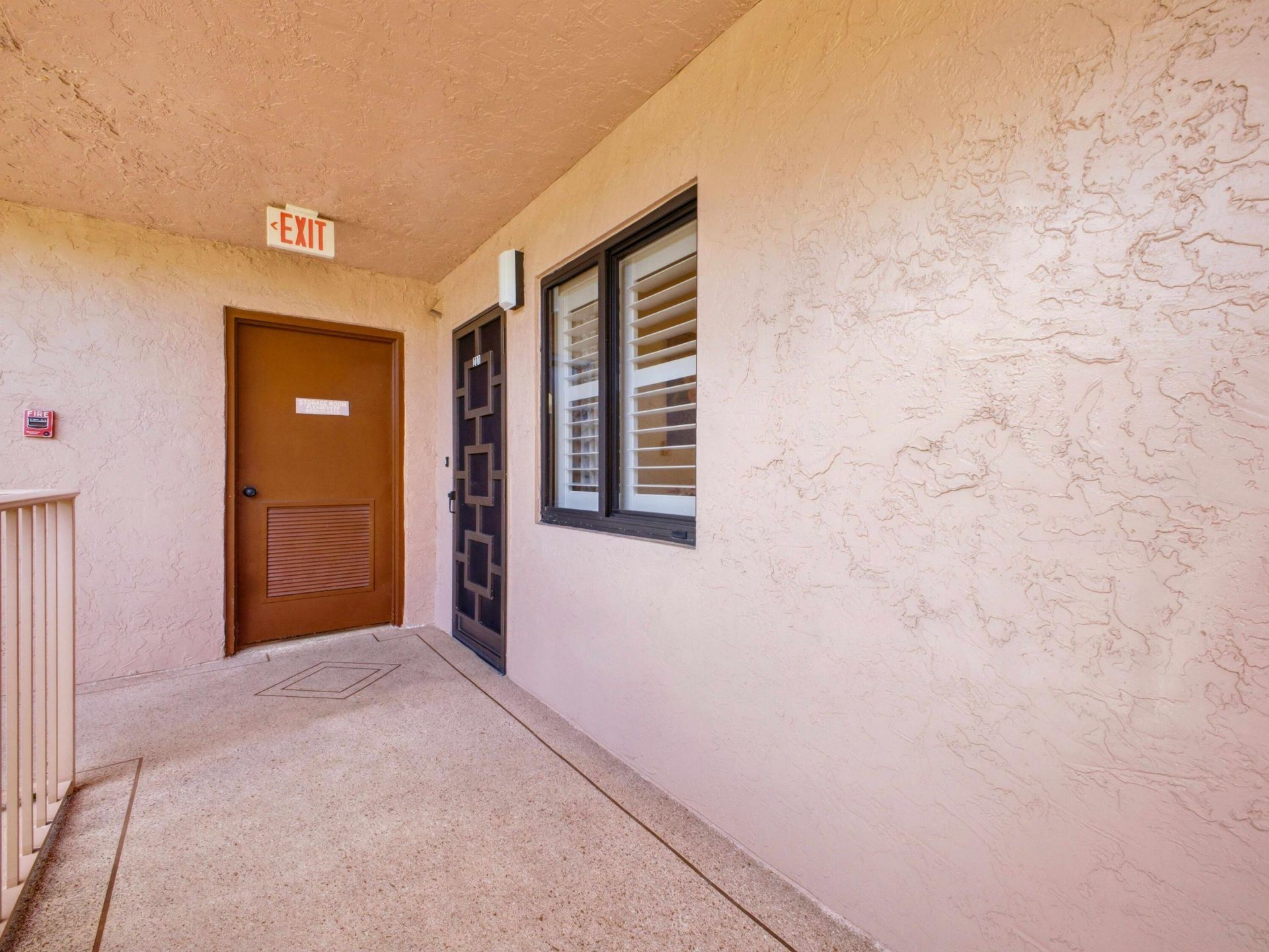 7280 Amberly Lane, Unit 201, Delray Beach, FL 33446 Photo