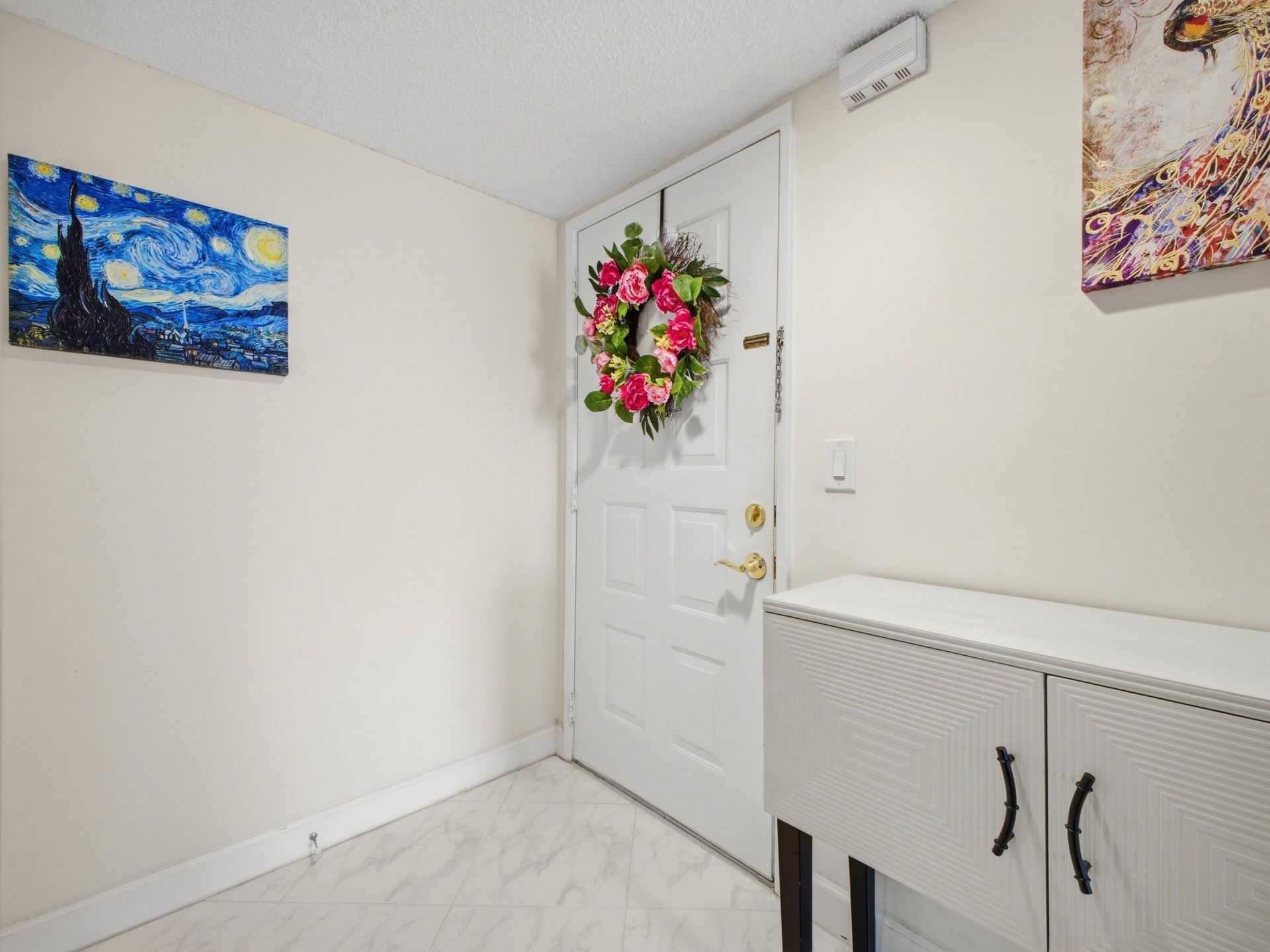 7280 Amberly Lane, Unit 201, Delray Beach, FL 33446 Photo