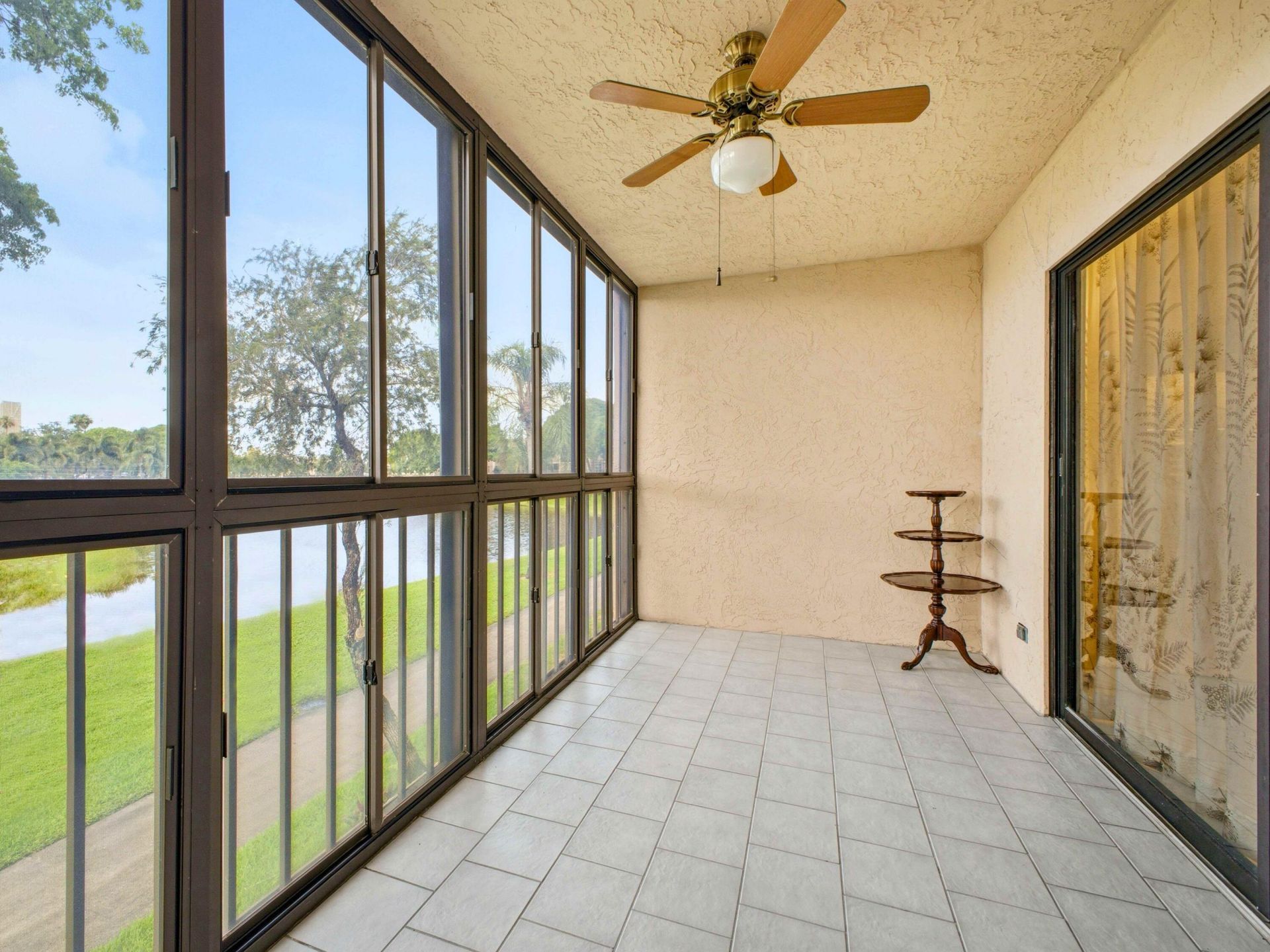 7280 Amberly Lane, Unit 201, Delray Beach, FL 33446 Photo