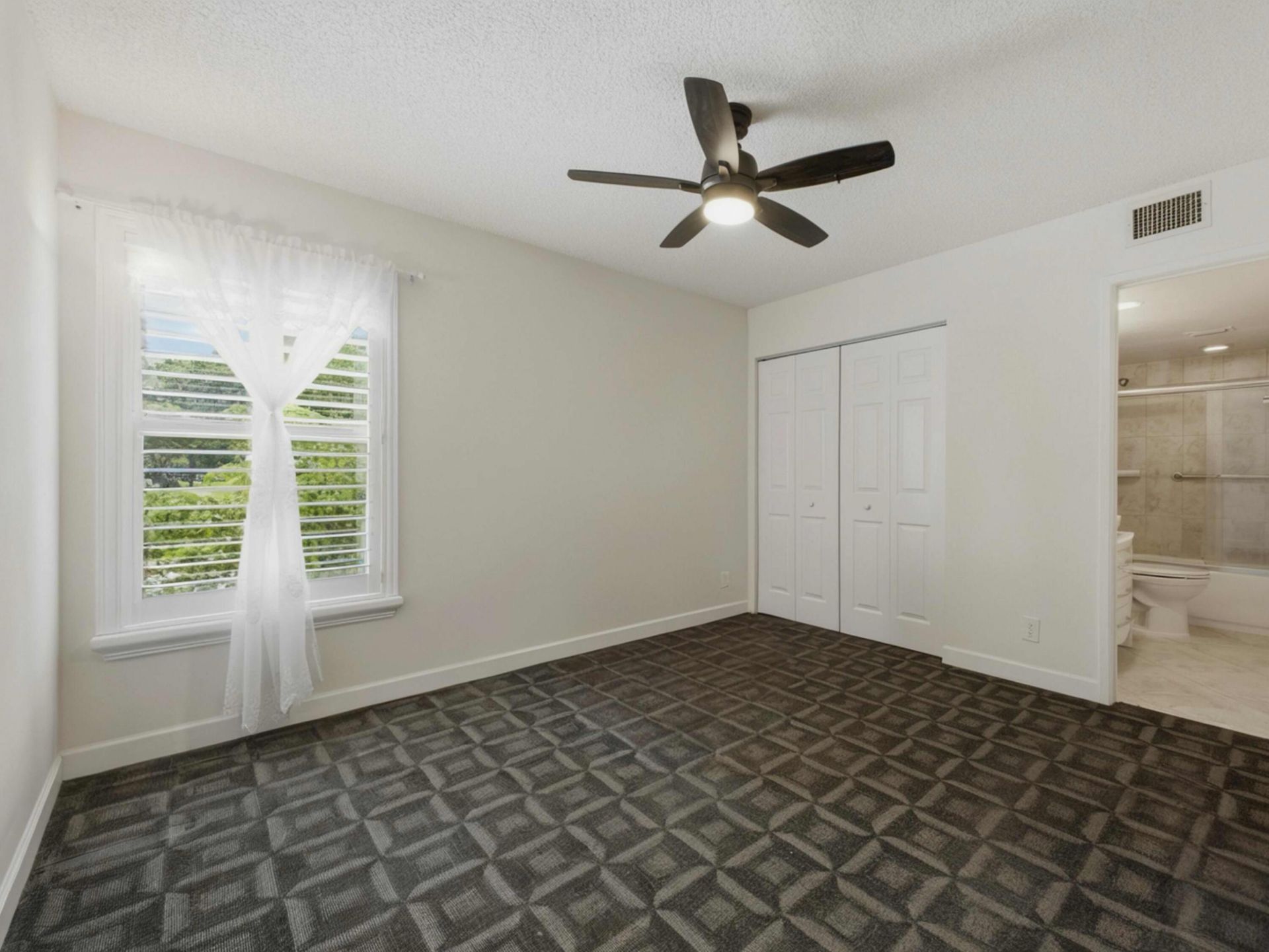 7280 Amberly Lane, Unit 201, Delray Beach, FL 33446 Photo
