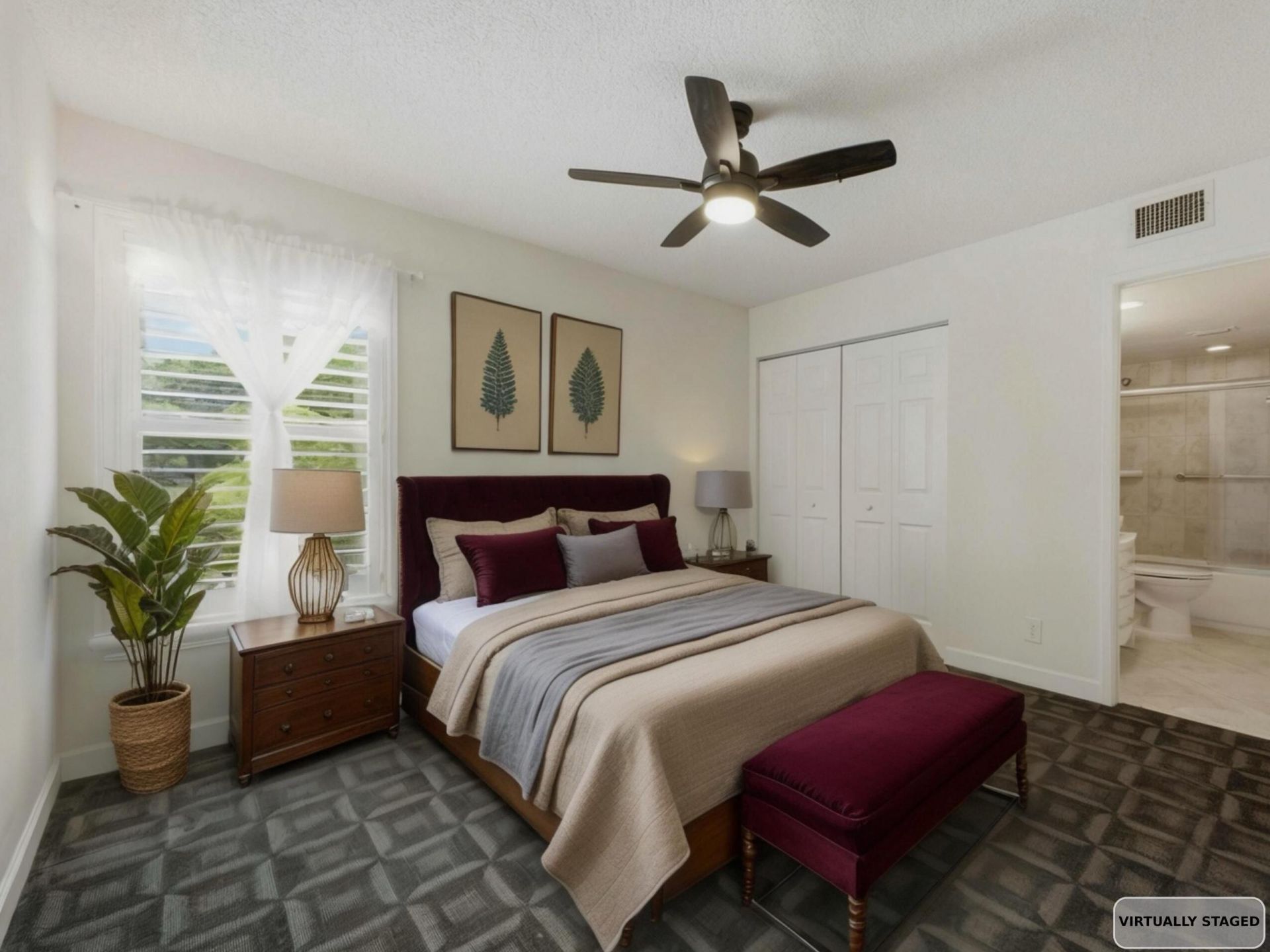 7280 Amberly Lane, Unit 201, Delray Beach, FL 33446 Photo