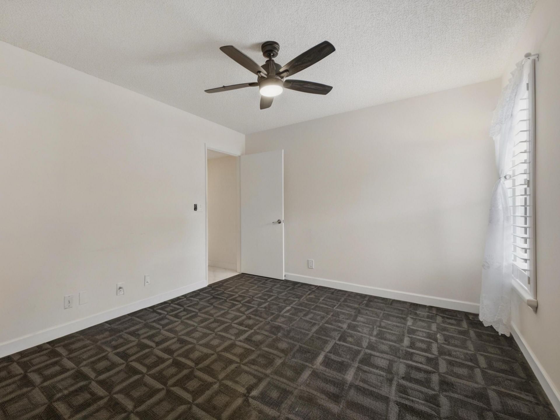 7280 Amberly Lane, Unit 201, Delray Beach, FL 33446 Photo