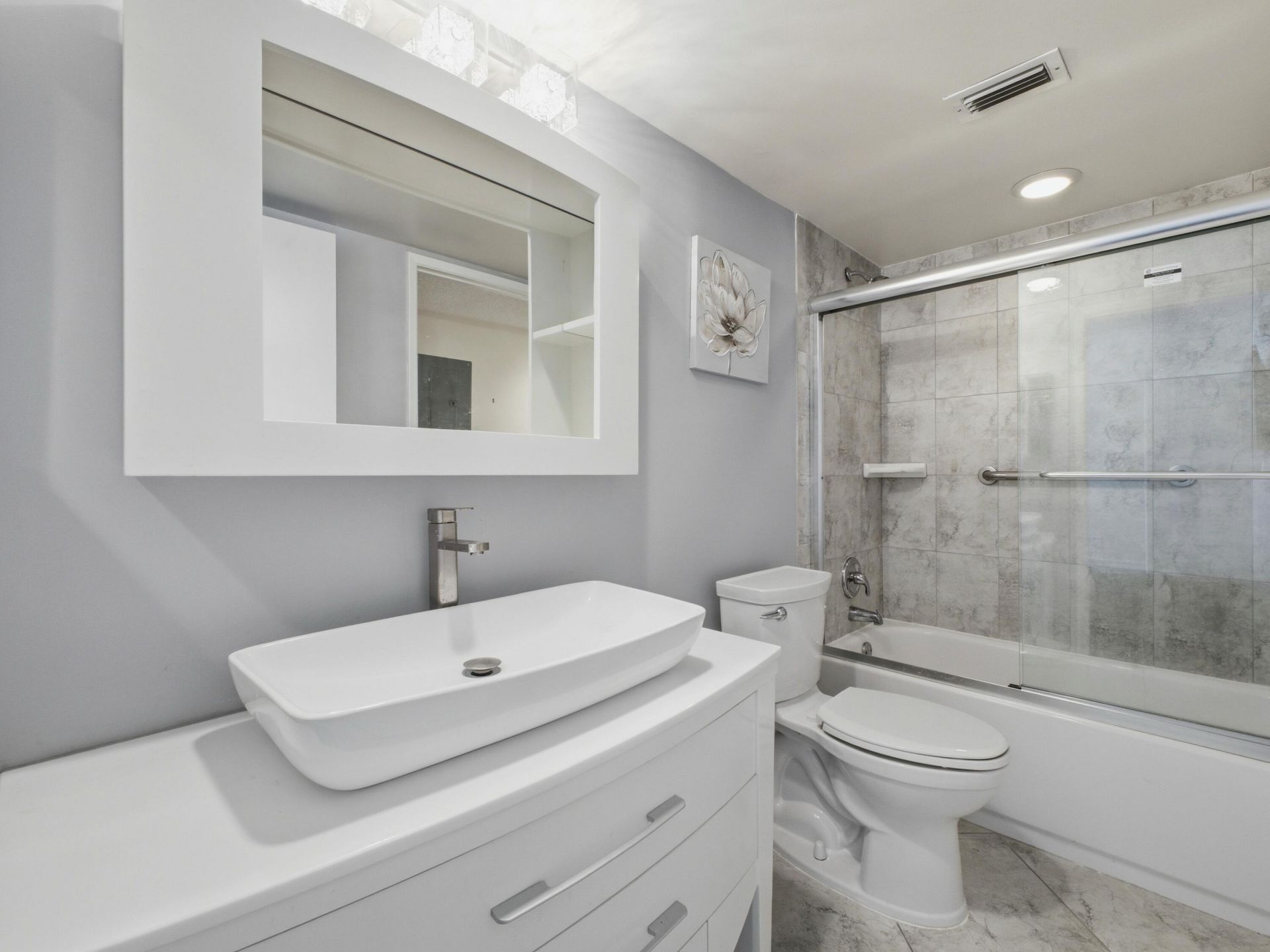 7280 Amberly Lane, Unit 201, Delray Beach, FL 33446 Photo
