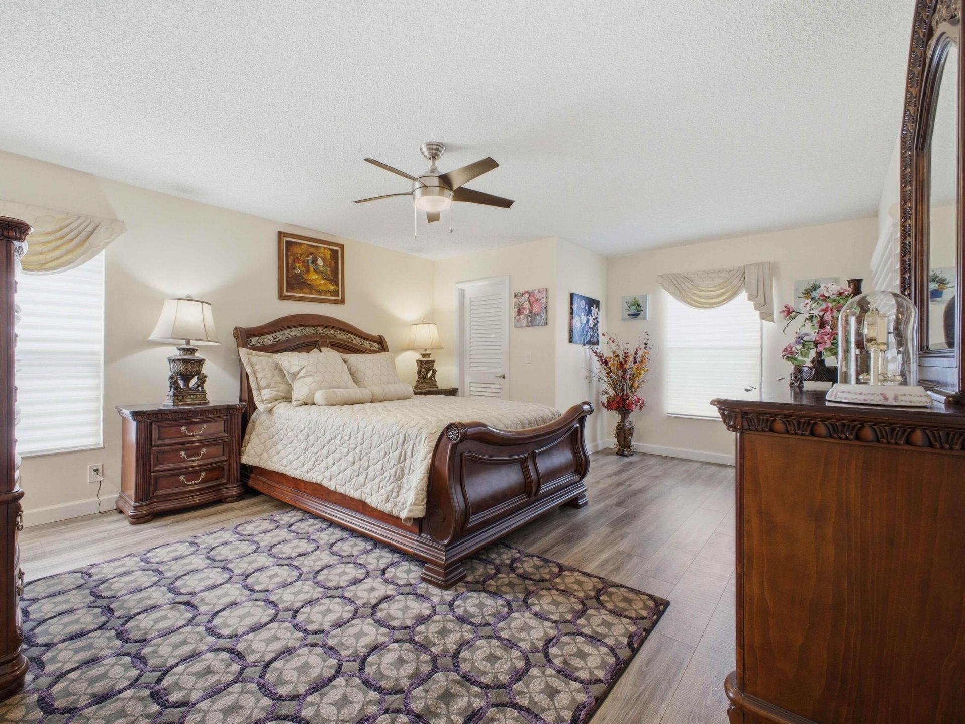 7280 Amberly Lane, Unit 201, Delray Beach, FL 33446 Photo