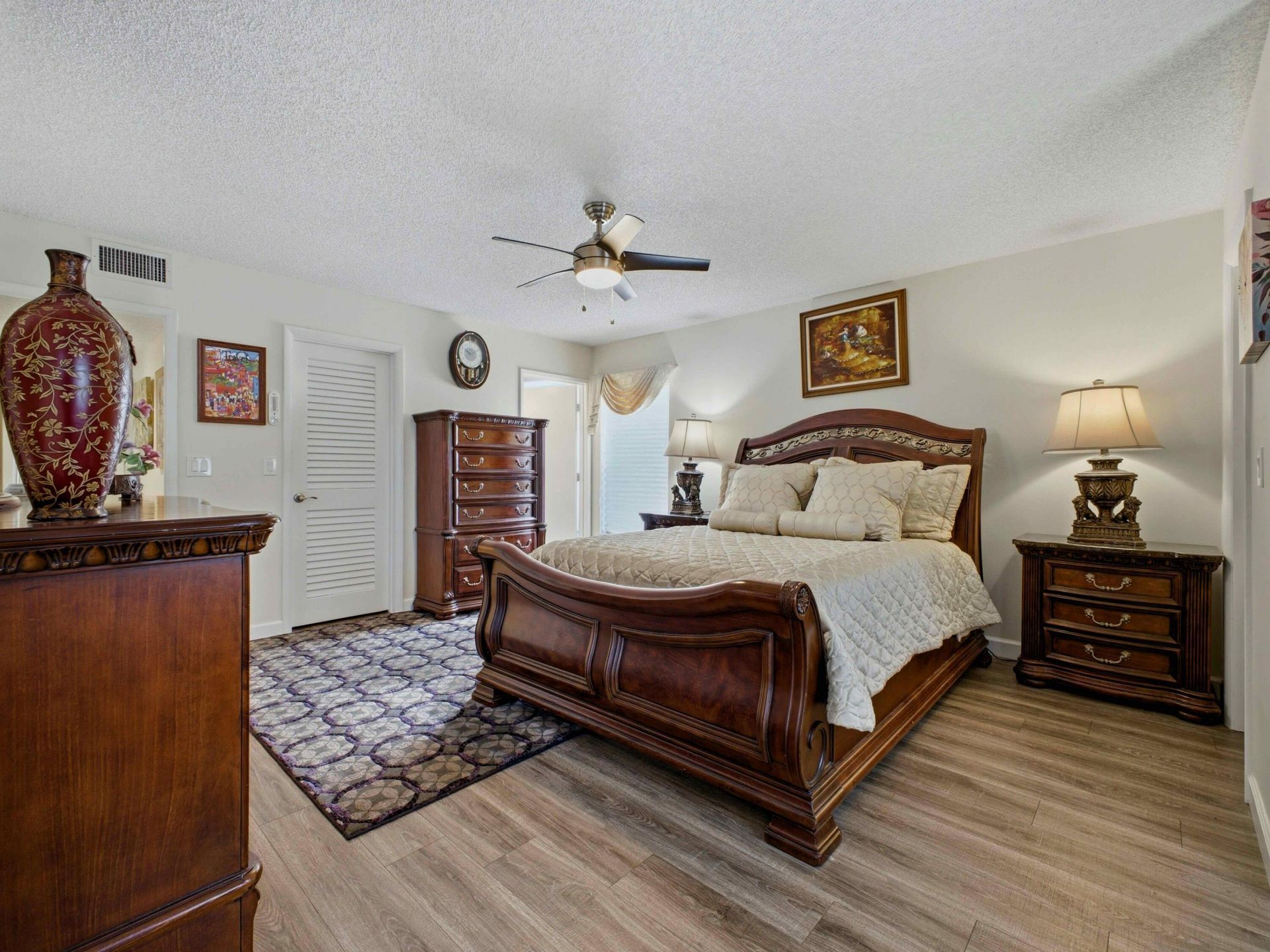 7280 Amberly Lane, Unit 201, Delray Beach, FL 33446 Photo