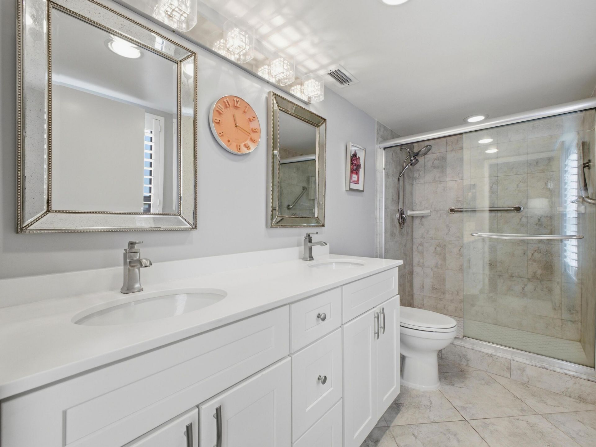 7280 Amberly Lane, Unit 201, Delray Beach, FL 33446 Photo