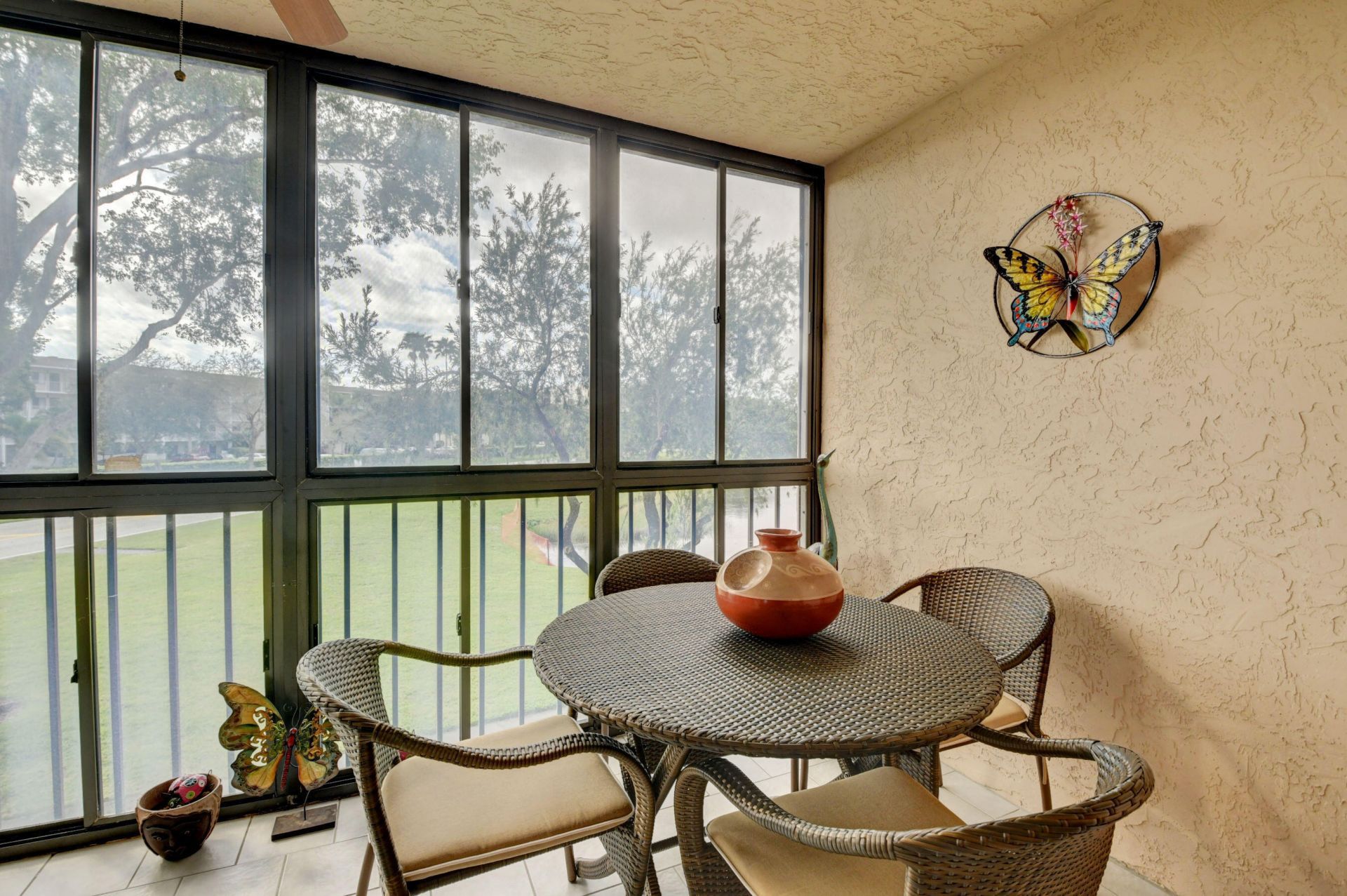 7280 Amberly Lane, Unit 201, Delray Beach, FL 33446 Photo