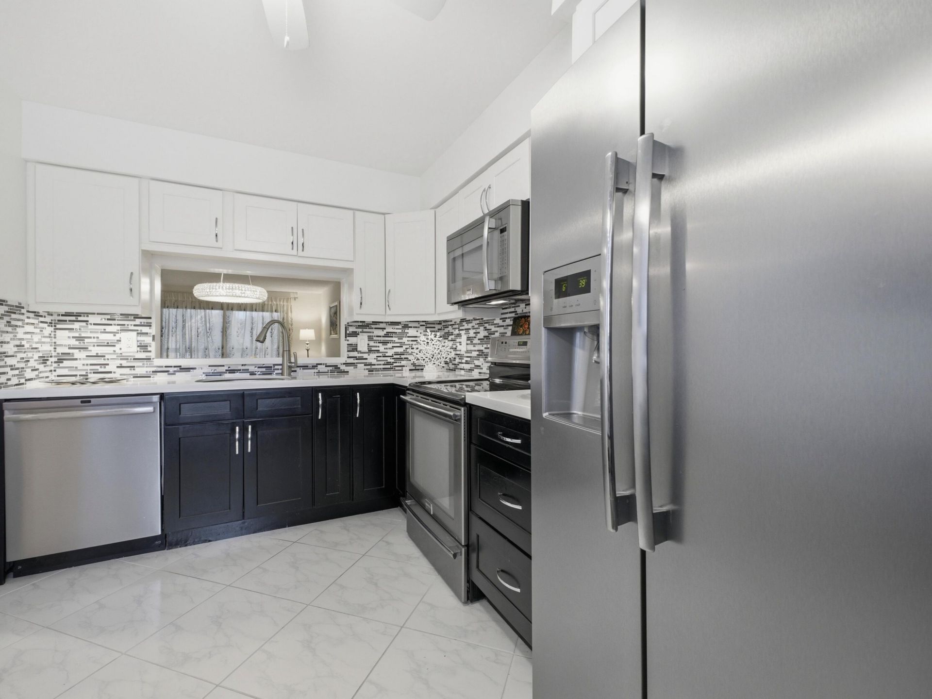 7280 Amberly Lane, Unit 201, Delray Beach, FL 33446 Photo