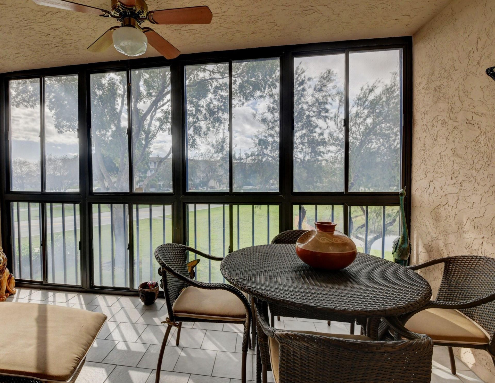 7280 Amberly Lane, Unit 201, Delray Beach, FL 33446 Photo