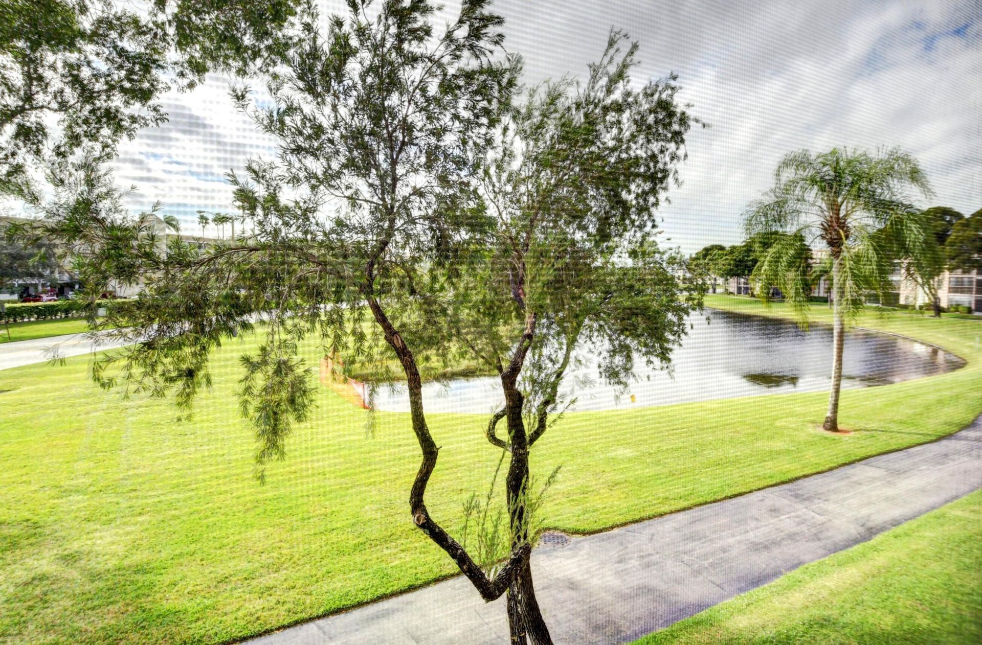 7280 Amberly Lane, Unit 201, Delray Beach, FL 33446 Photo