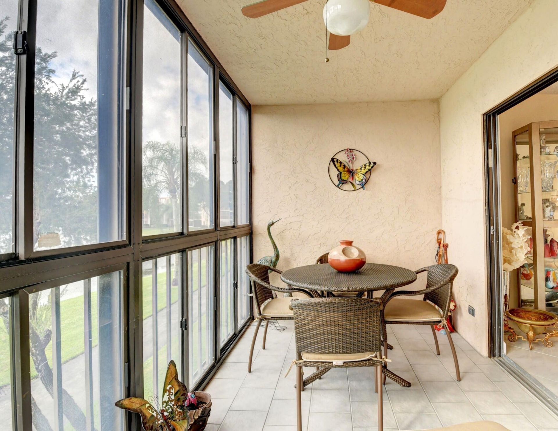 7280 Amberly Lane, Unit 201, Delray Beach, FL 33446 Photo