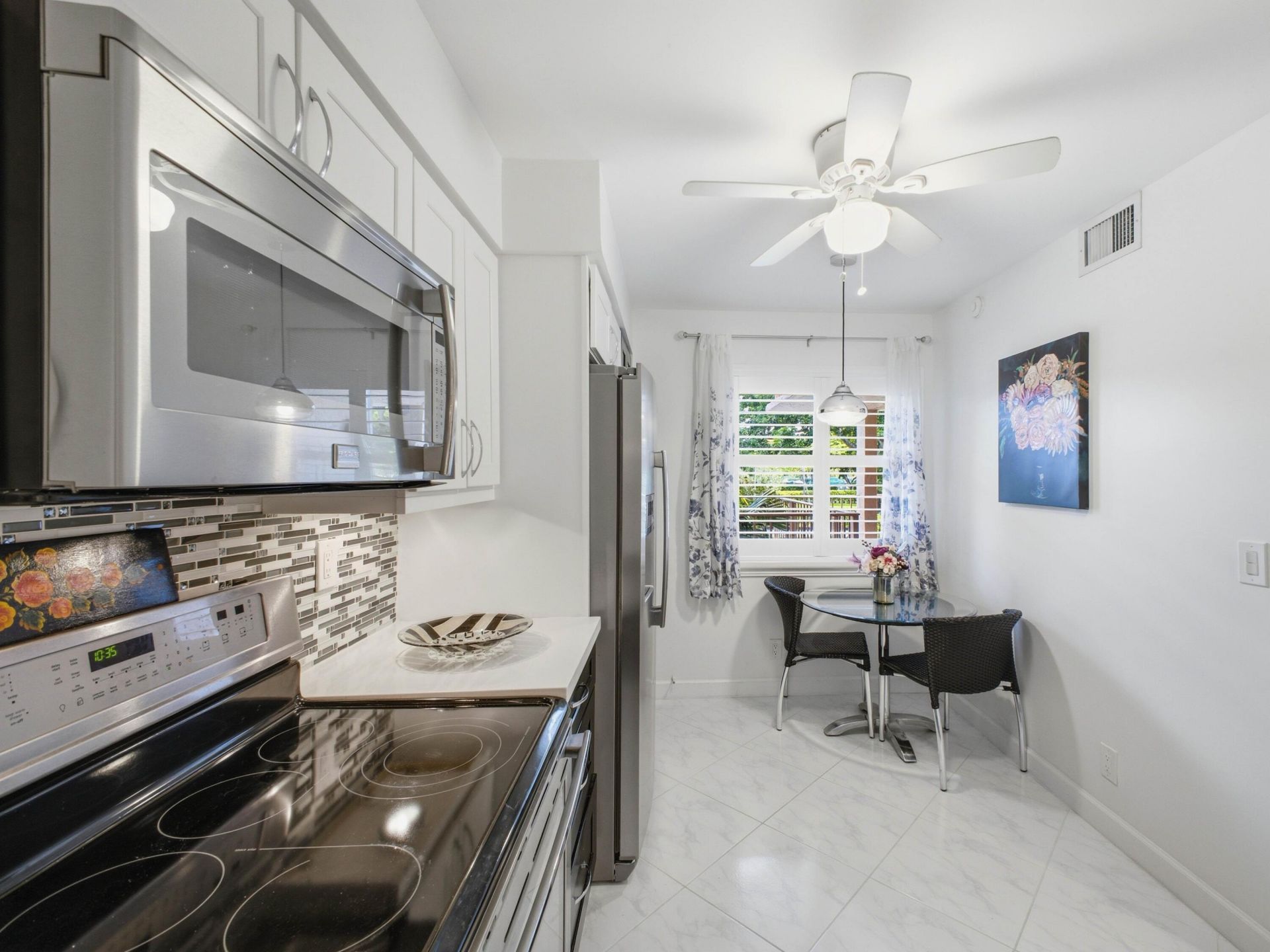 7280 Amberly Lane, Unit 201, Delray Beach, FL 33446 Photo