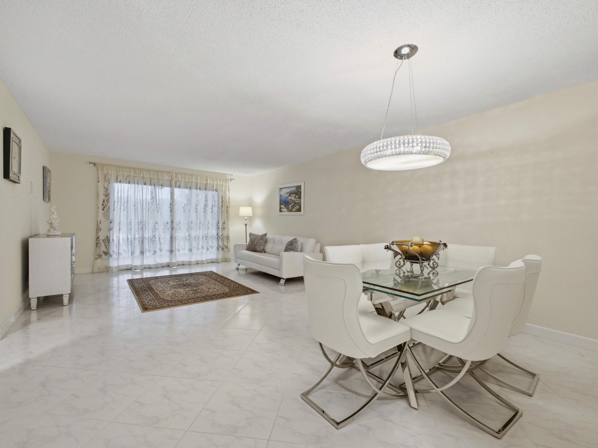7280 Amberly Lane, Unit 201, Delray Beach, FL 33446 Photo