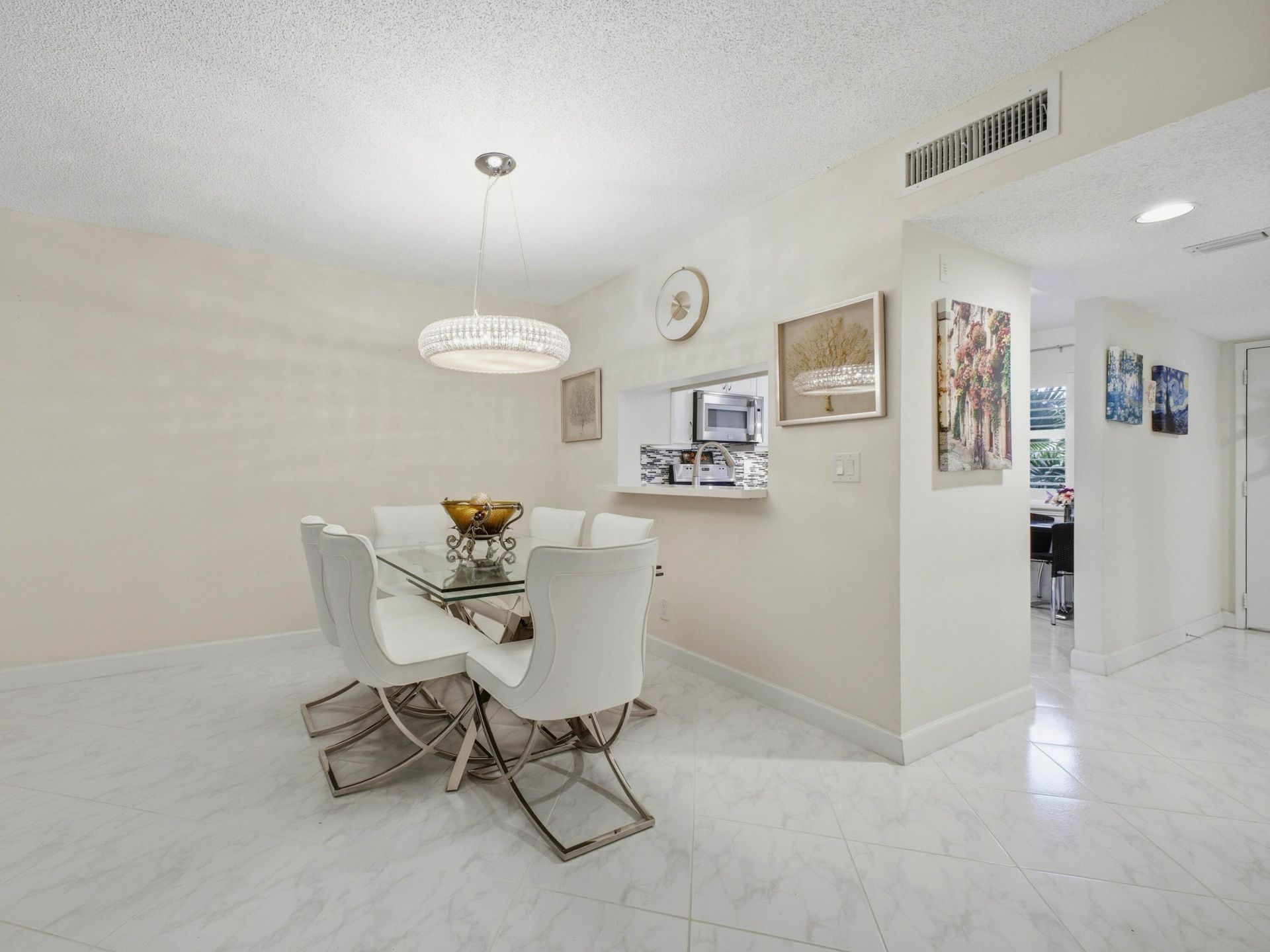 7280 Amberly Lane, Unit 201, Delray Beach, FL 33446 Photo