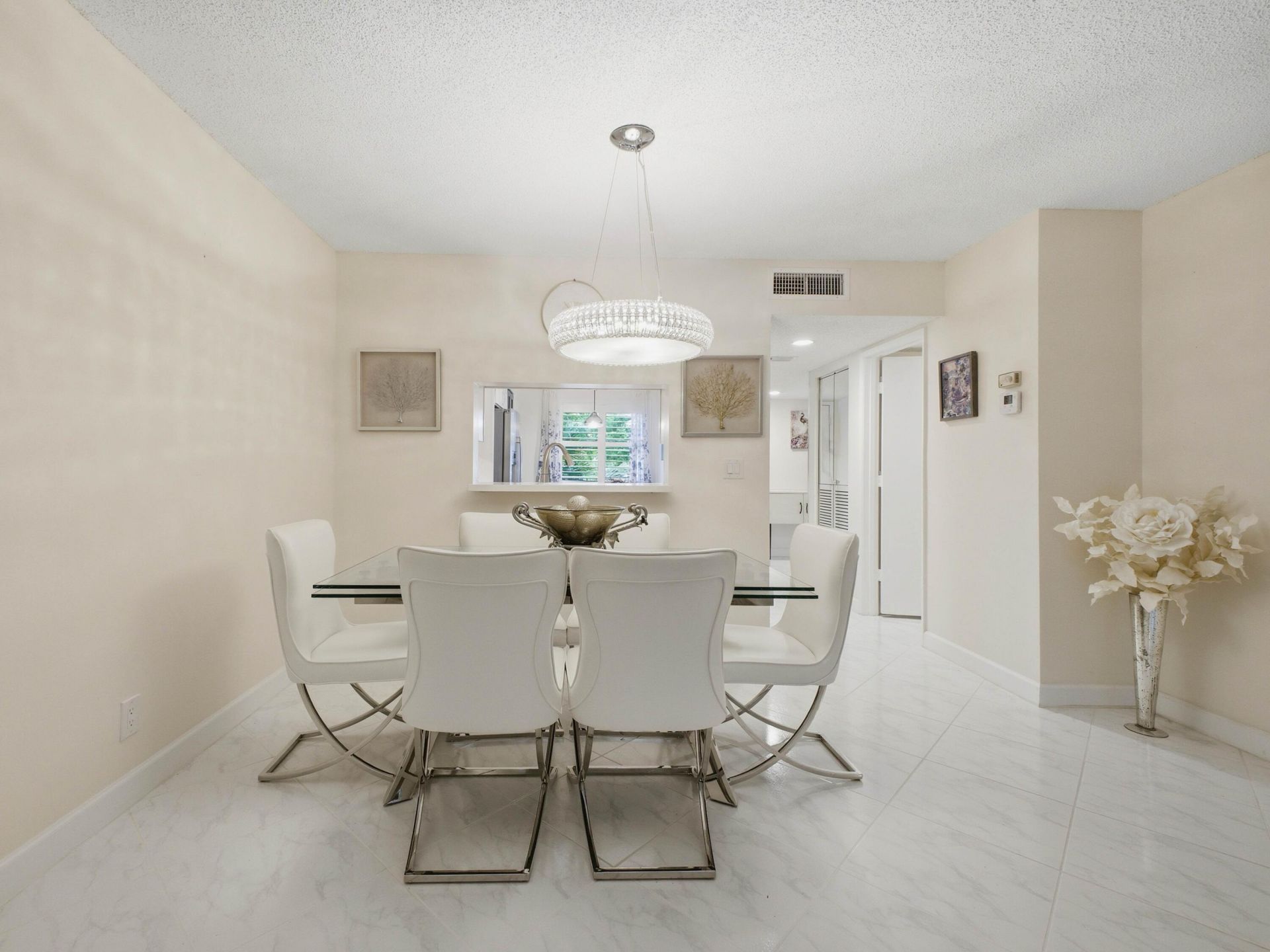 7280 Amberly Lane, Unit 201, Delray Beach, FL 33446 Photo