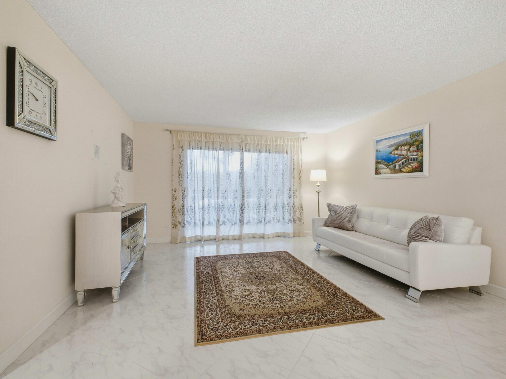 7280 Amberly Lane, Unit 201, Delray Beach, FL 33446 Photo