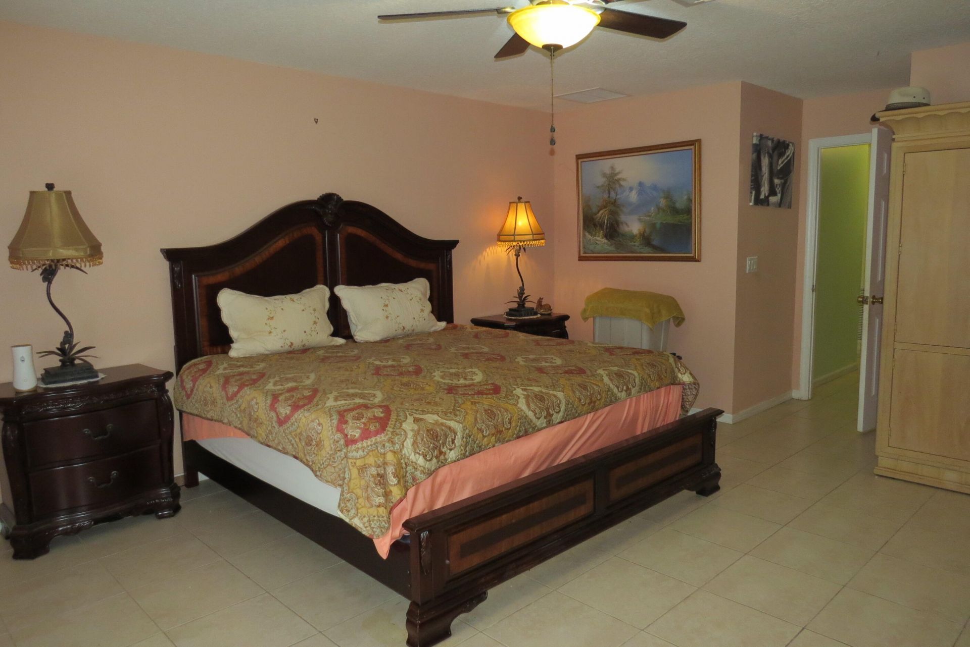 2282 SW Savona Boulevard, Port Saint Lucie, FL 34953 Photo