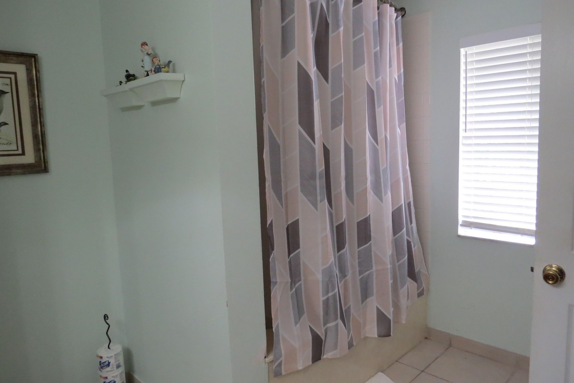 2282 SW Savona Boulevard, Port Saint Lucie, FL 34953 Photo
