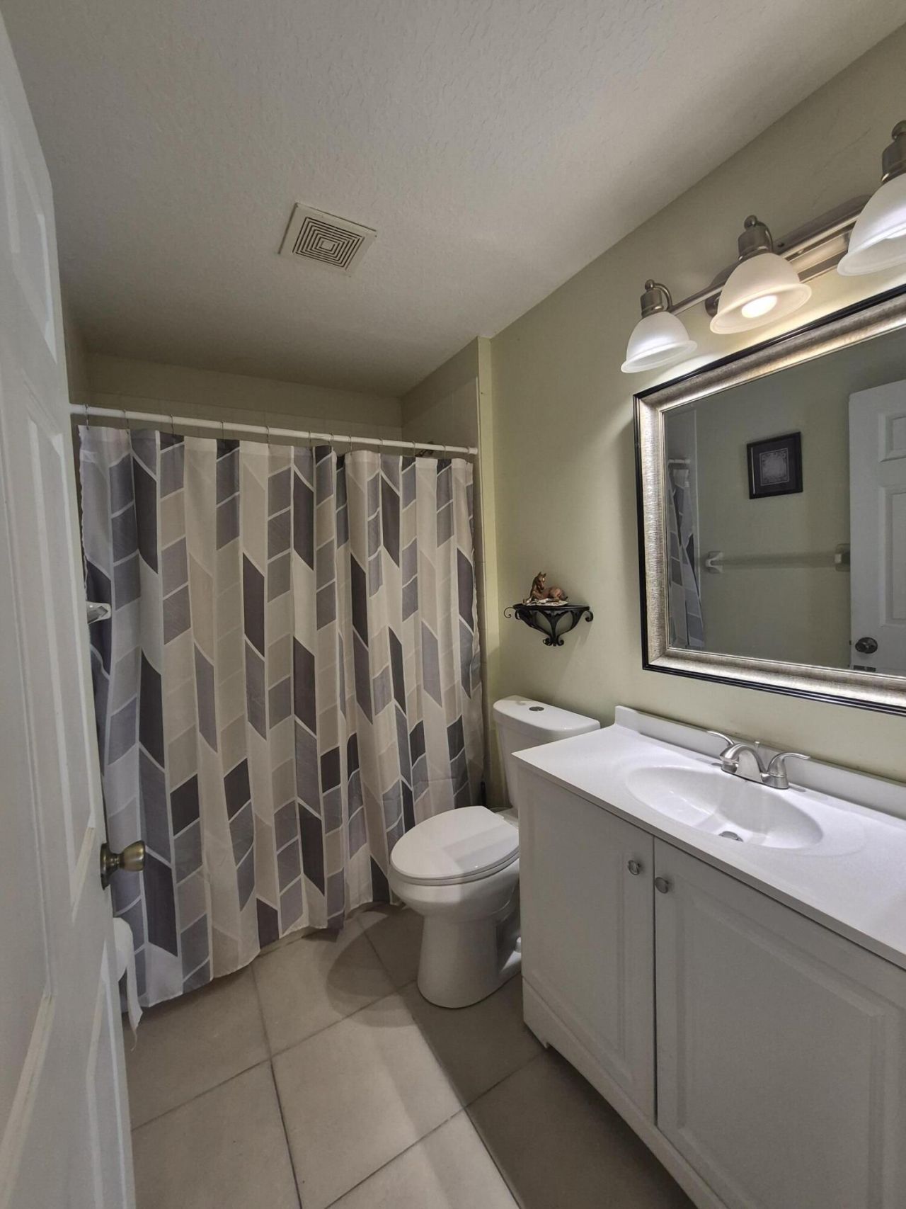 2282 SW Savona Boulevard, Port Saint Lucie, FL 34953 Photo