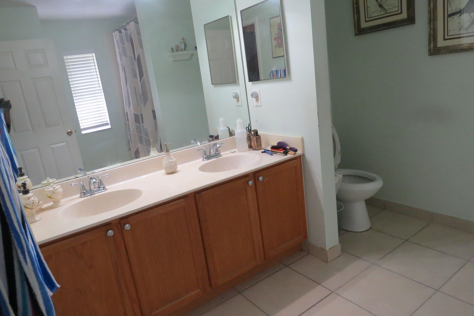 2282 SW Savona Boulevard, Port Saint Lucie, FL 34953 Photo