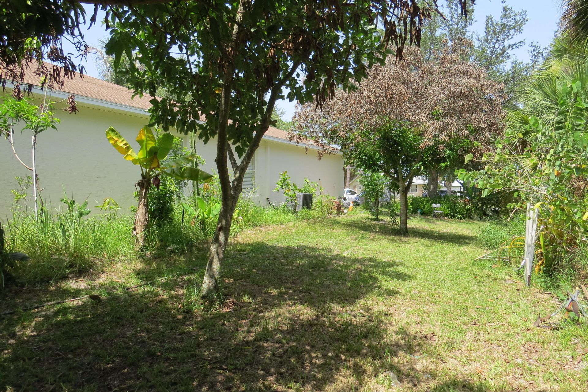 2282 SW Savona Boulevard, Port Saint Lucie, FL 34953 Photo