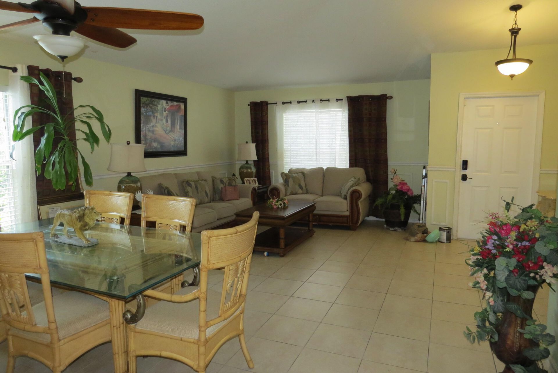 2282 SW Savona Boulevard, Port Saint Lucie, FL 34953 Photo