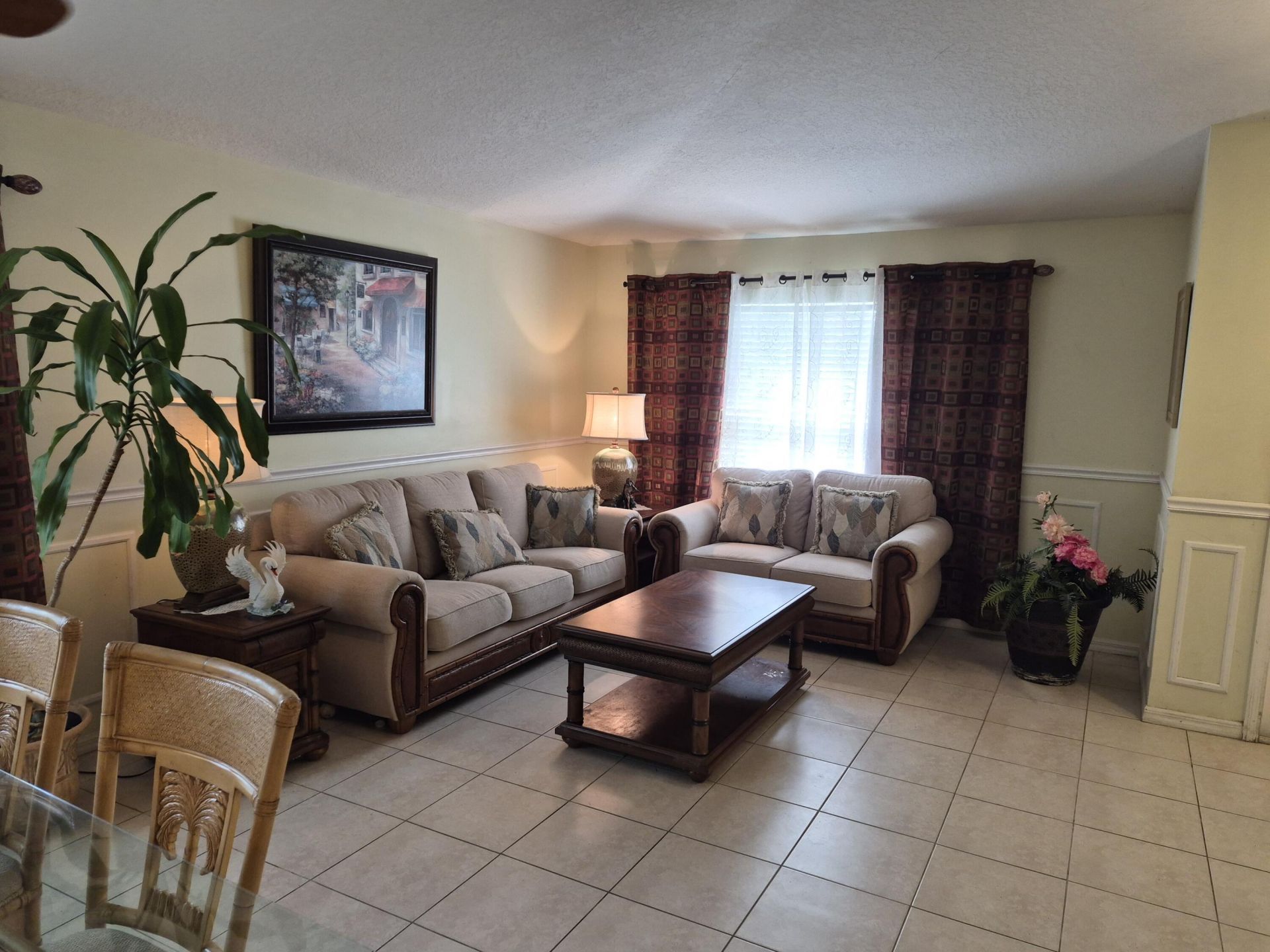 2282 SW Savona Boulevard, Port Saint Lucie, FL 34953 Photo