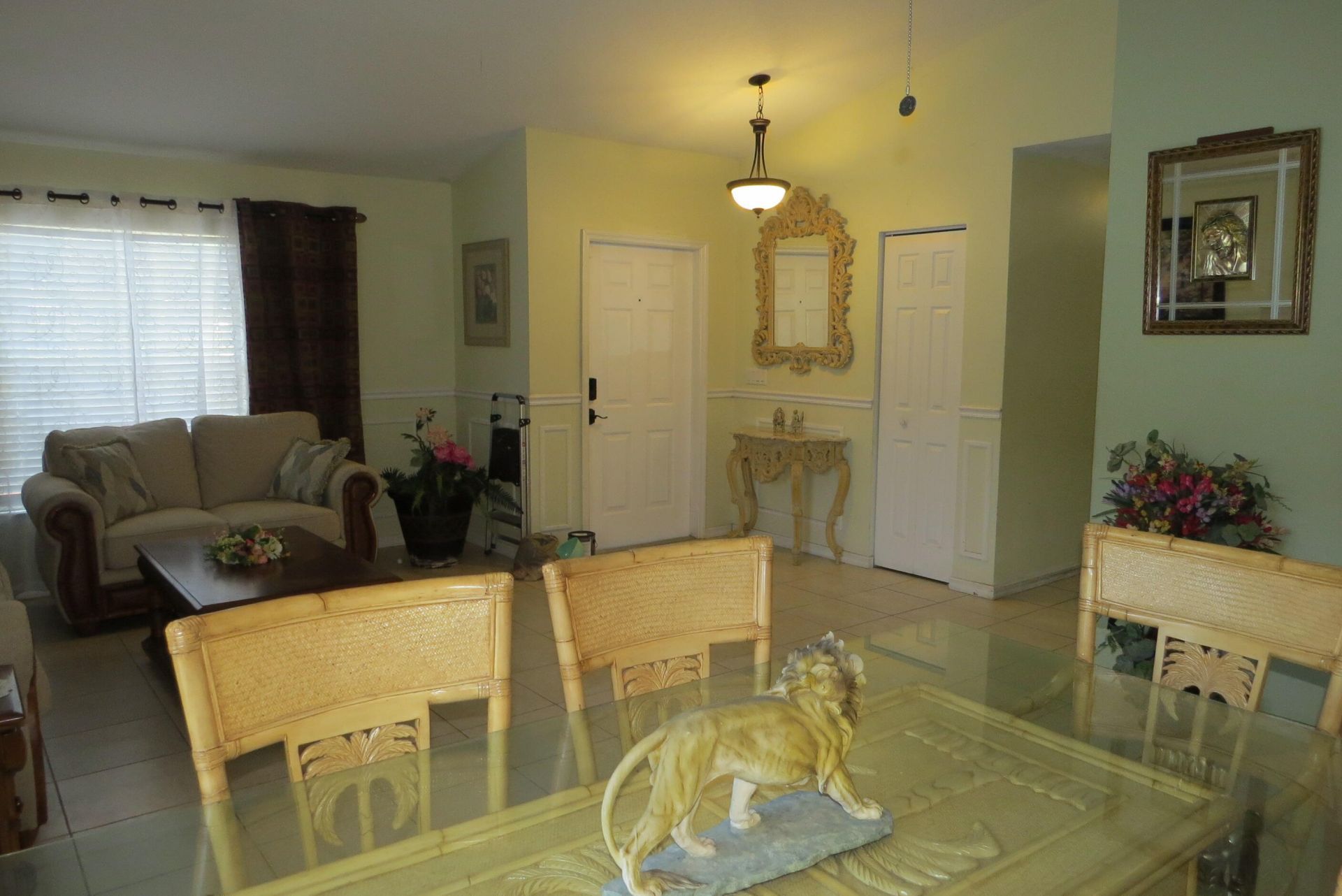2282 SW Savona Boulevard, Port Saint Lucie, FL 34953 Photo