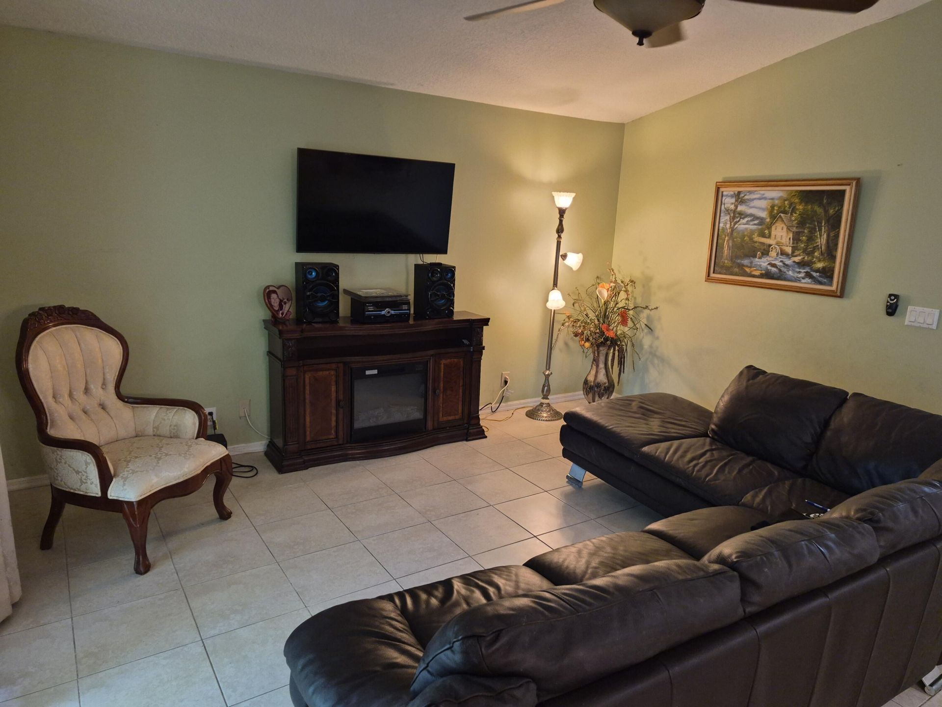 2282 SW Savona Boulevard, Port Saint Lucie, FL 34953 Photo