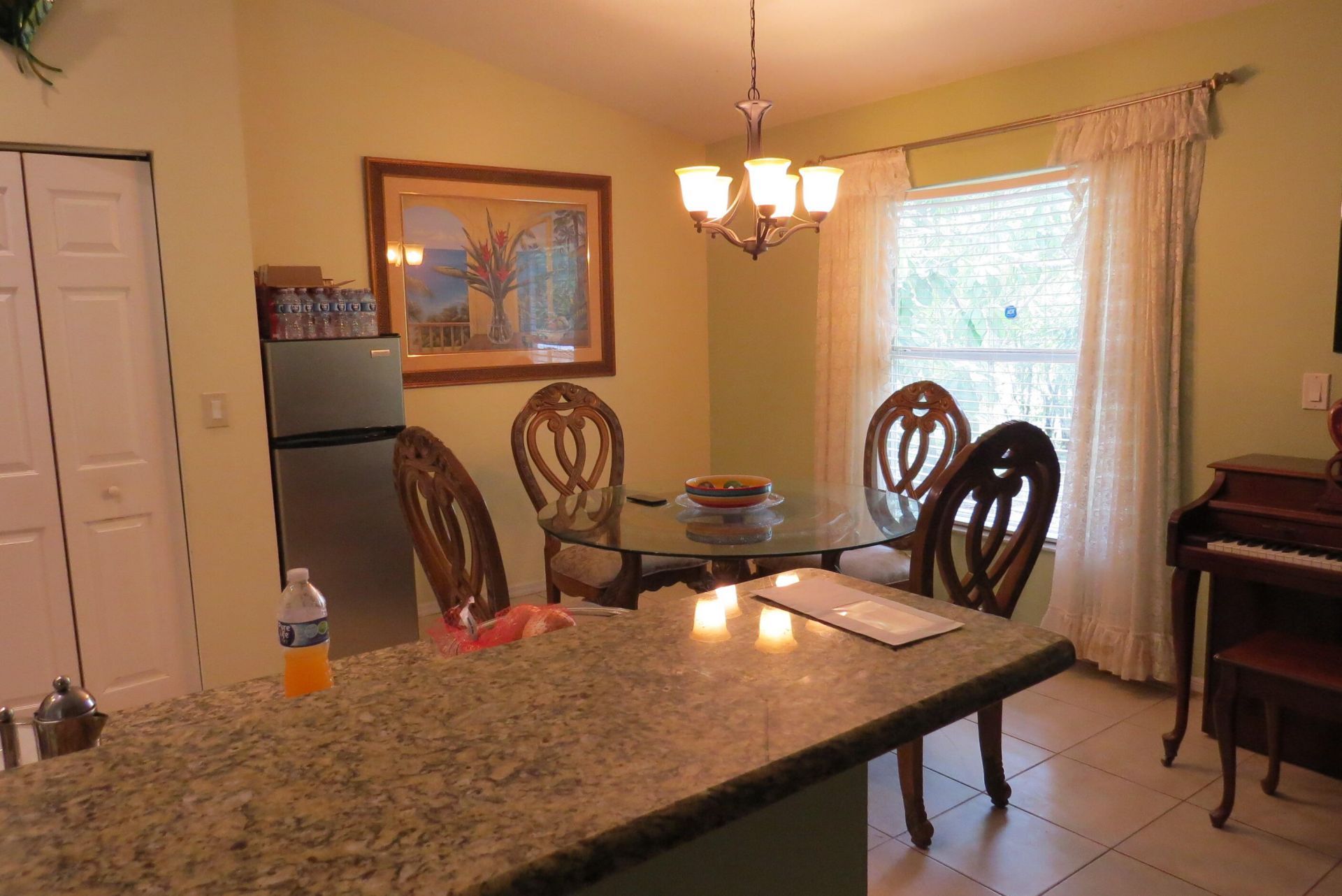 2282 SW Savona Boulevard, Port Saint Lucie, FL 34953 Photo