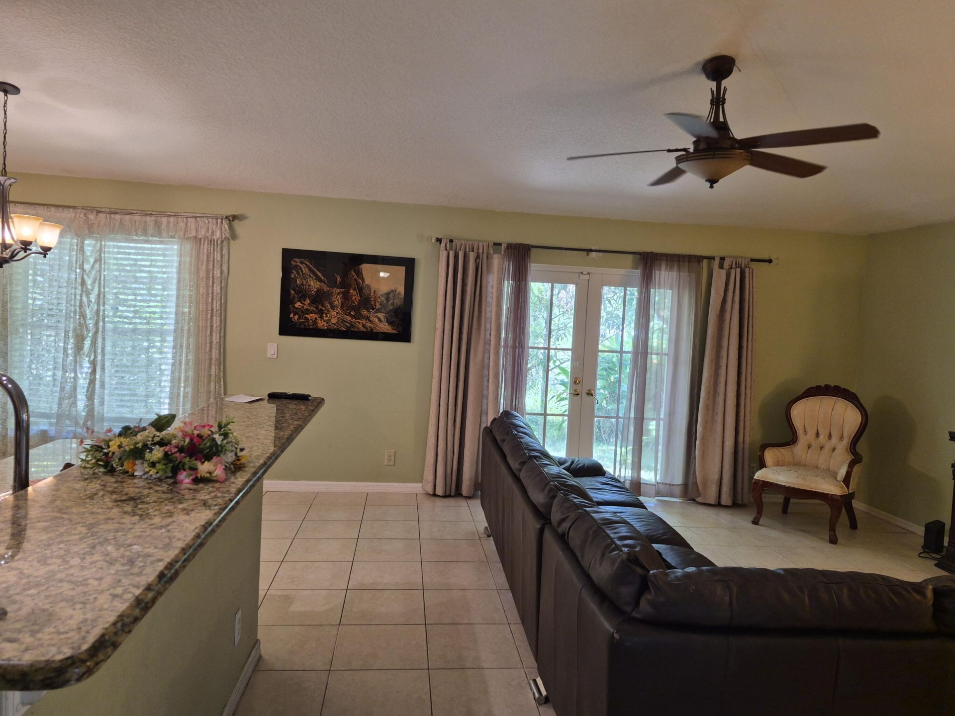 2282 SW Savona Boulevard, Port Saint Lucie, FL 34953 Photo