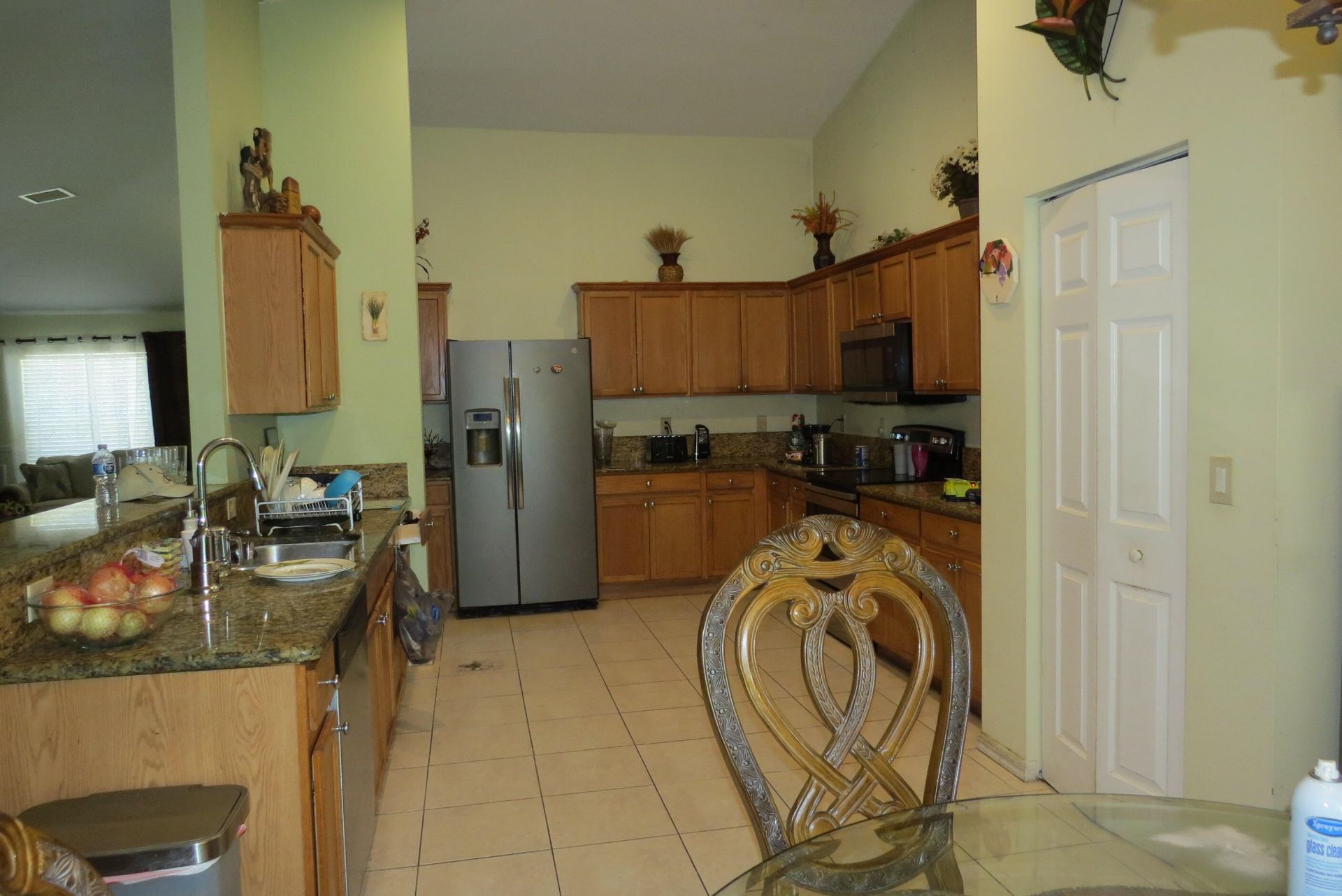 2282 SW Savona Boulevard, Port Saint Lucie, FL 34953 Photo