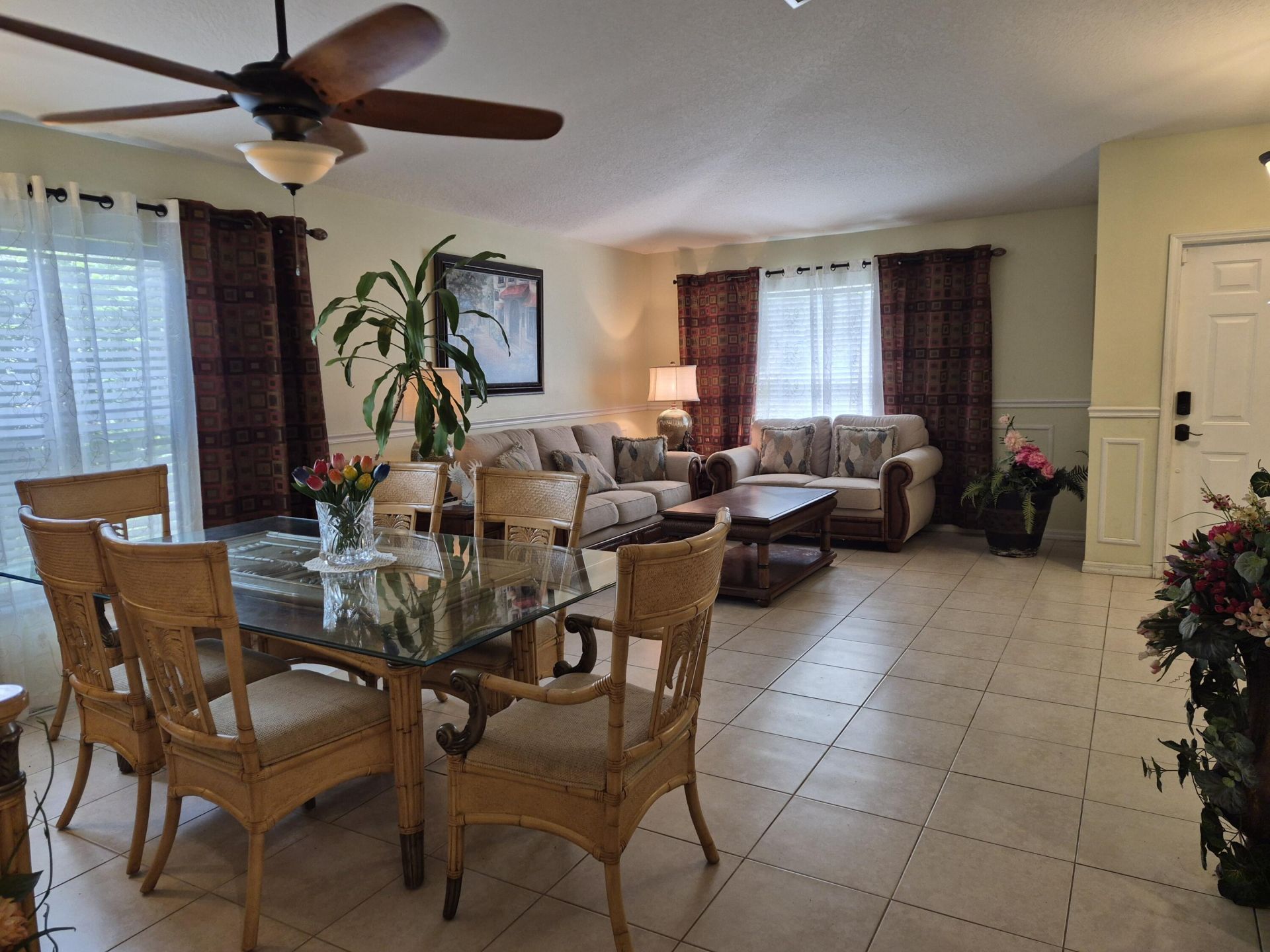 2282 SW Savona Boulevard, Port Saint Lucie, FL 34953 Photo