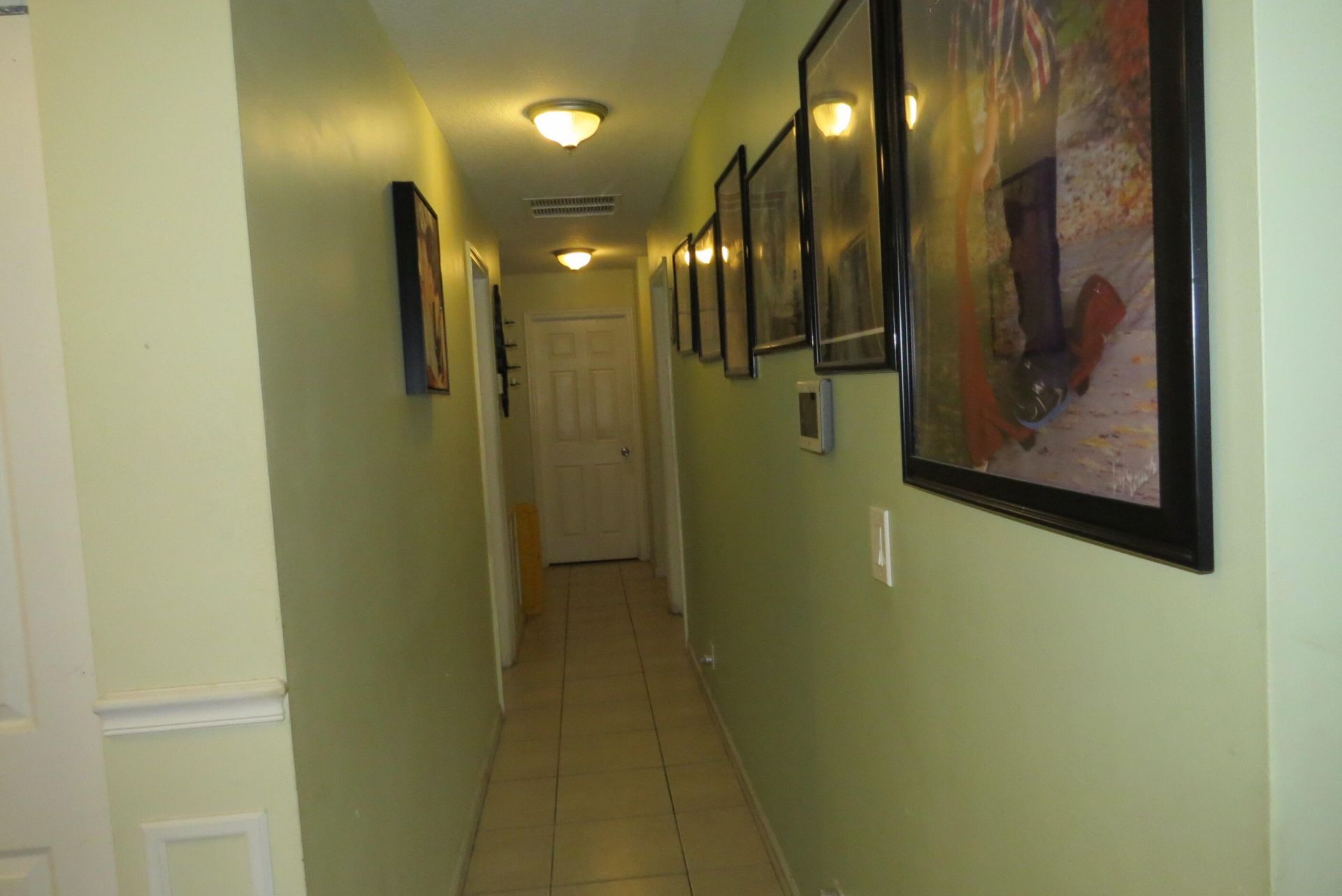 2282 SW Savona Boulevard, Port Saint Lucie, FL 34953 Photo